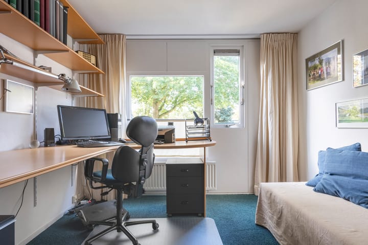Hoekwoning te koop: Ruinerbrink 138, Emmen