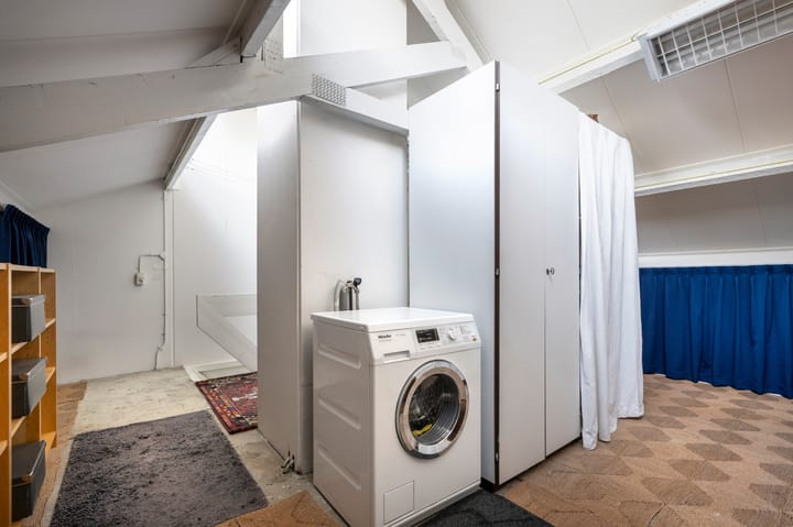 Hoekwoning te koop: Ruinerbrink 138, Emmen