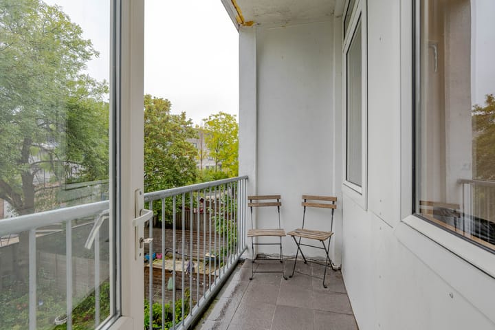 Foto 5 van Putsebocht 173-B01