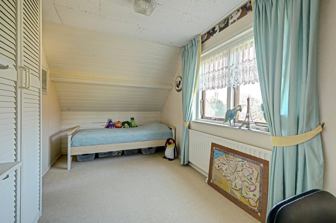 Foto 43 van Prins Bernhardstraat 1