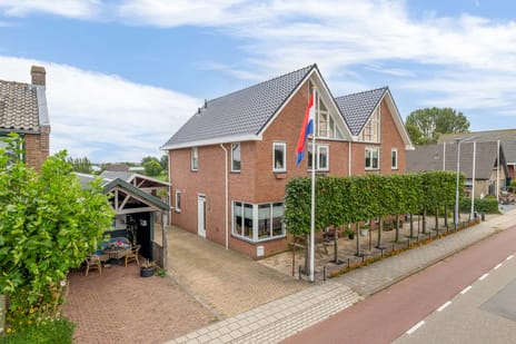 Lisserdijk thumbnail