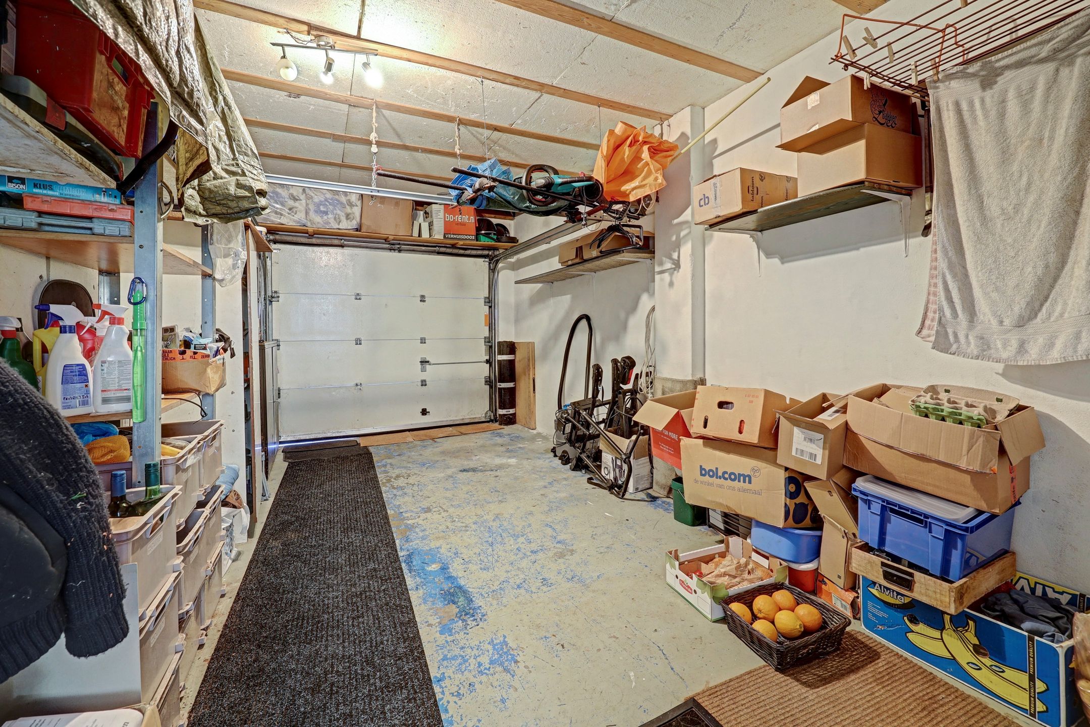 Foto 45 van Prins Bernhardstraat 1