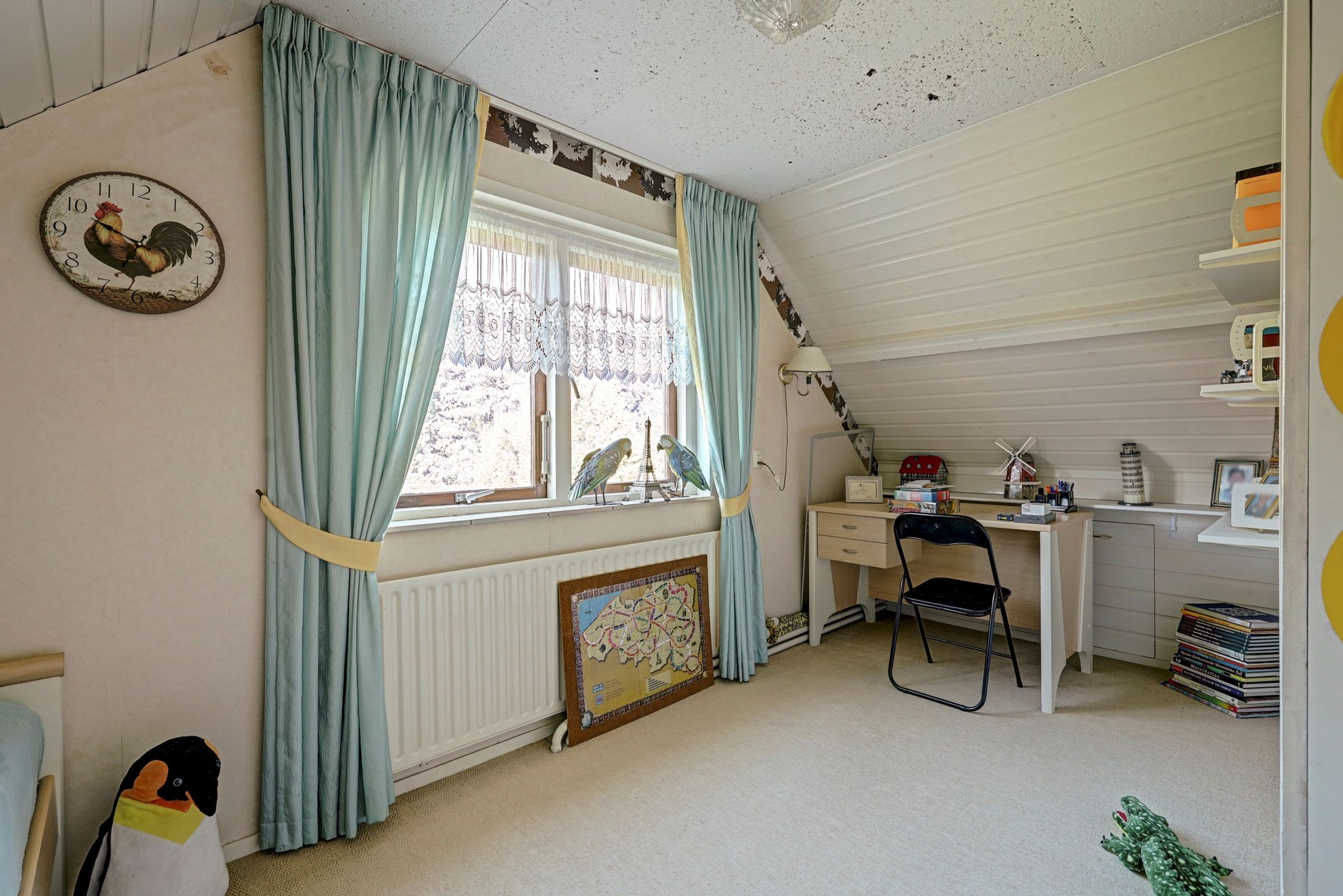 Foto 42 van Prins Bernhardstraat 1