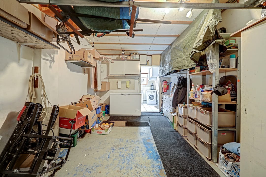 Foto 46 van Prins Bernhardstraat 1