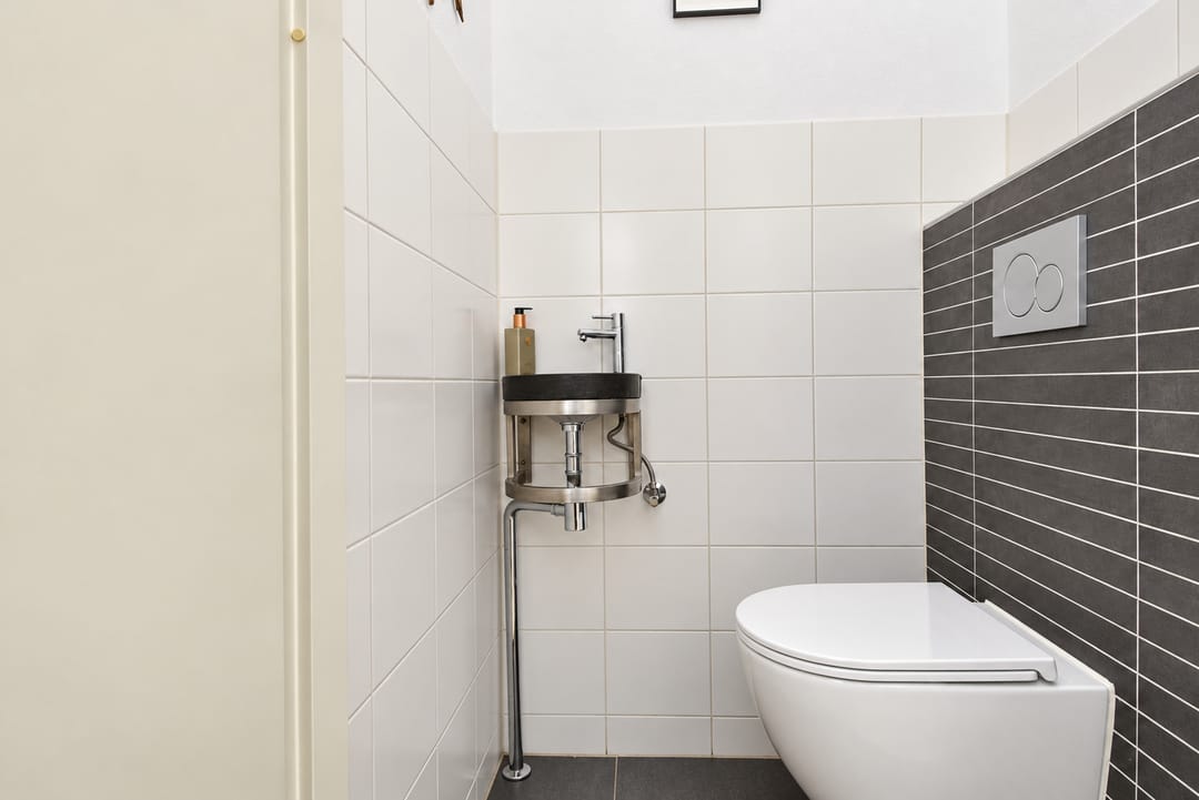 Photo 37 of Hillebrant Jacobsplein 11