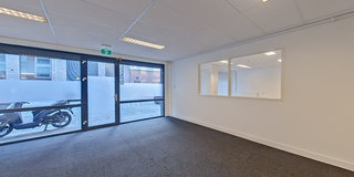 Bekijk 360° foto's