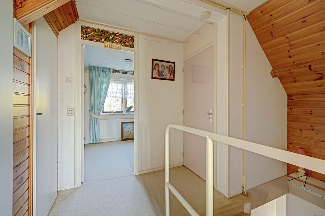 Foto 41 van Prins Bernhardstraat 1