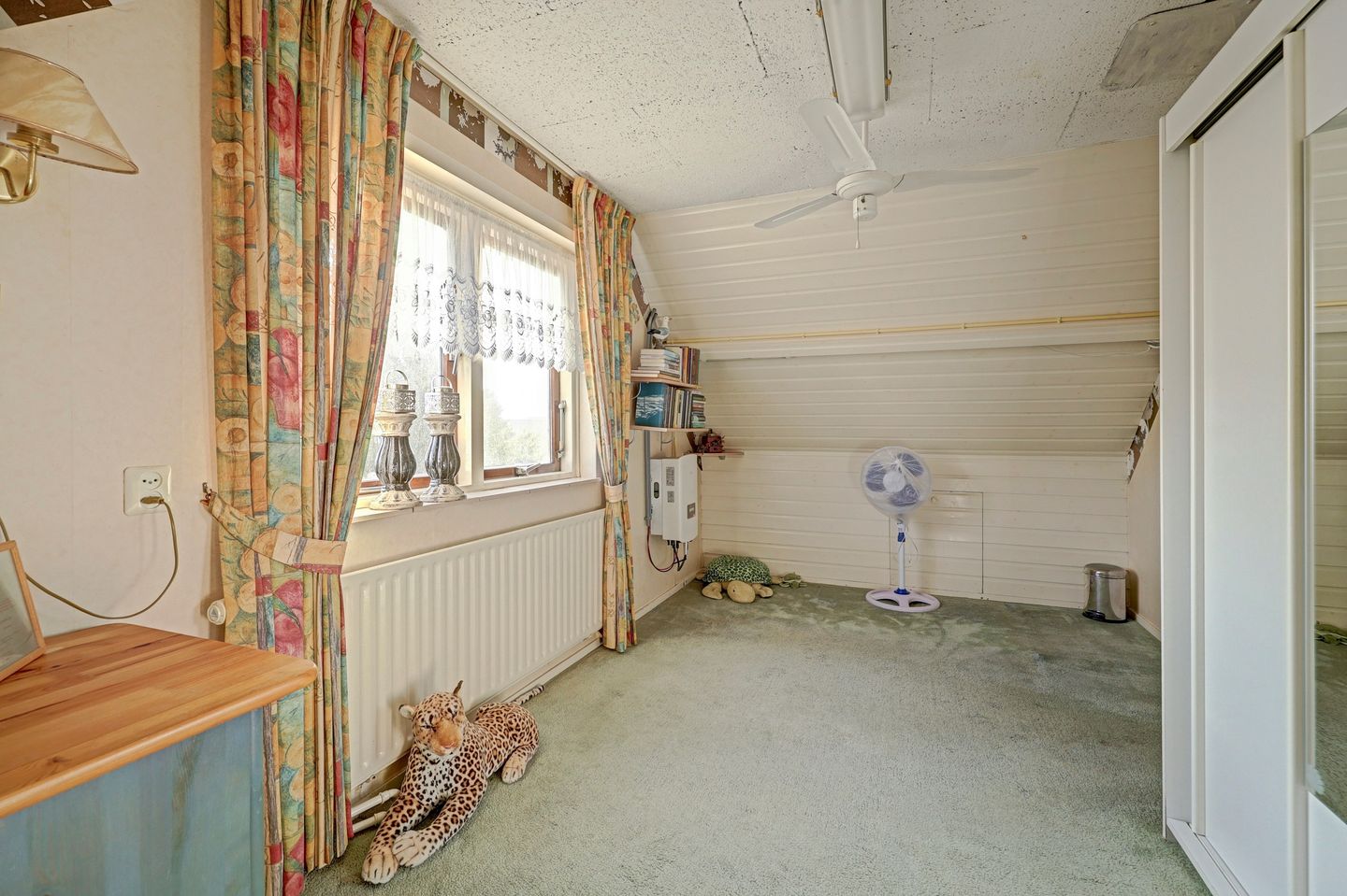 Foto 40 van Prins Bernhardstraat 1