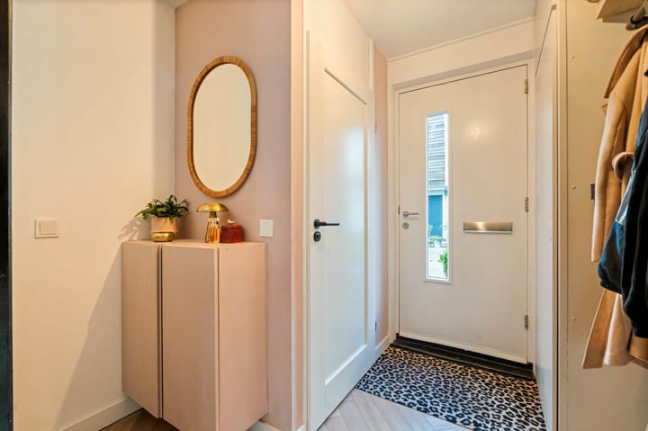 Foto 4 van Watermaalpad 28