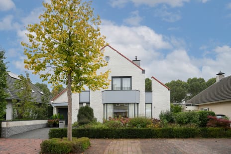 Kapitein H. van der Maadenstraat thumbnail