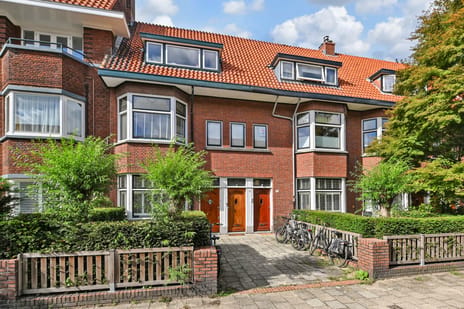 Paul Gabriëlstraat thumbnail