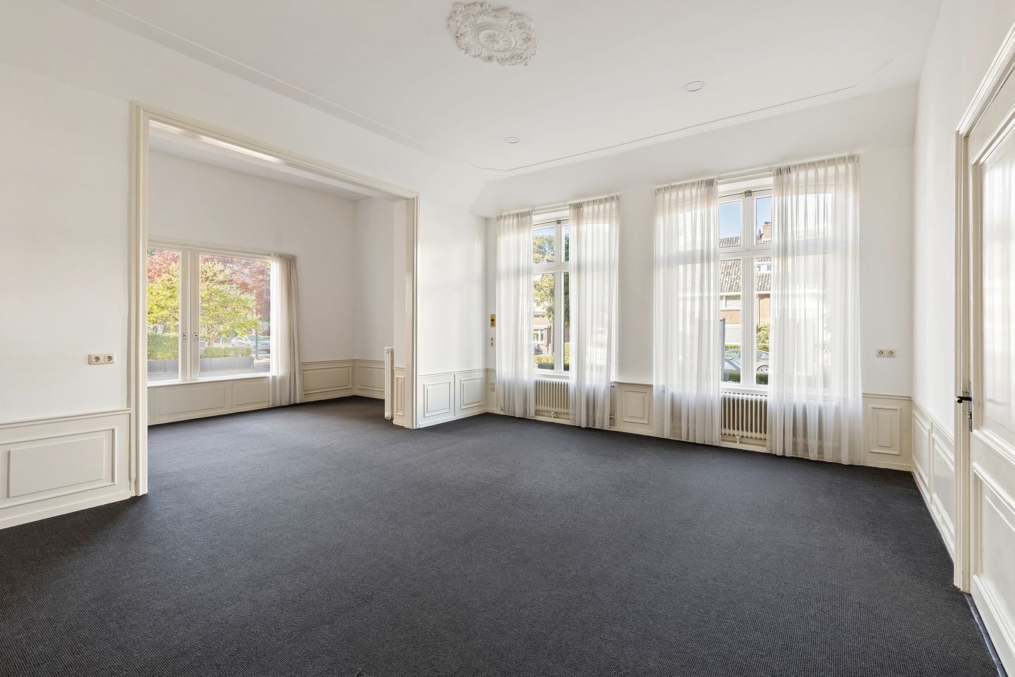 Bekijk foto 3 van Burg Grothestraat 53