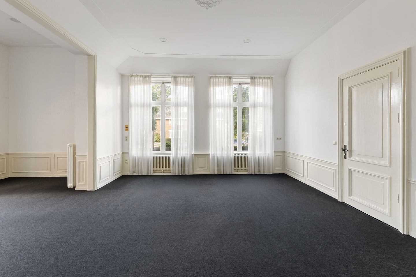 Bekijk foto 4 van Burg Grothestraat 53