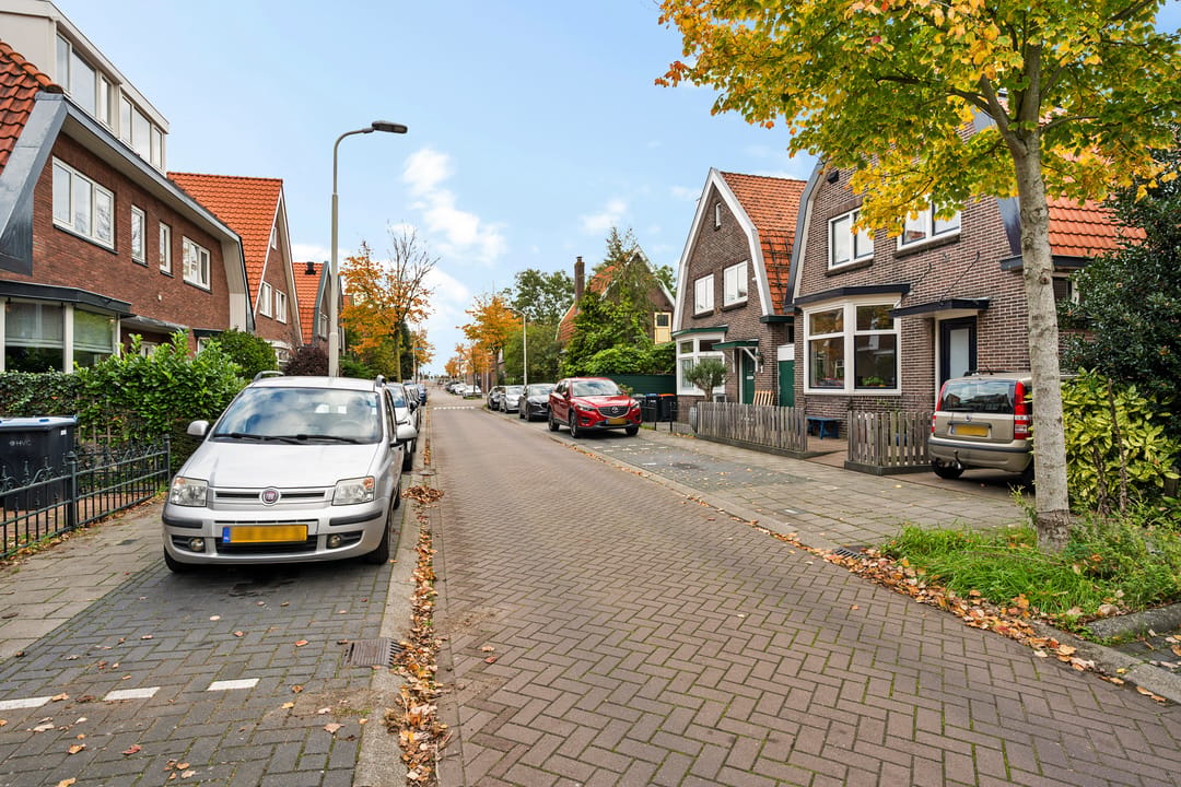 Foto 41 van Edisonstraat 3