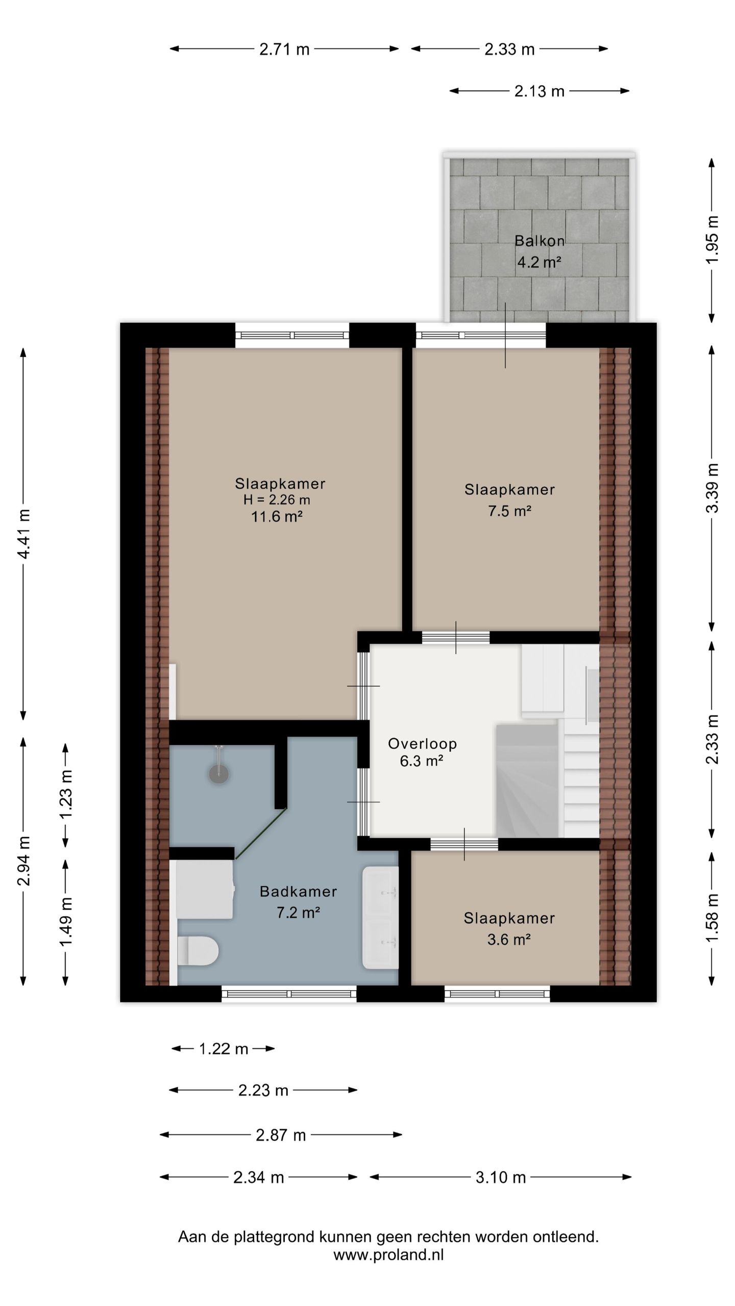 Foto 44 van Edisonstraat 3