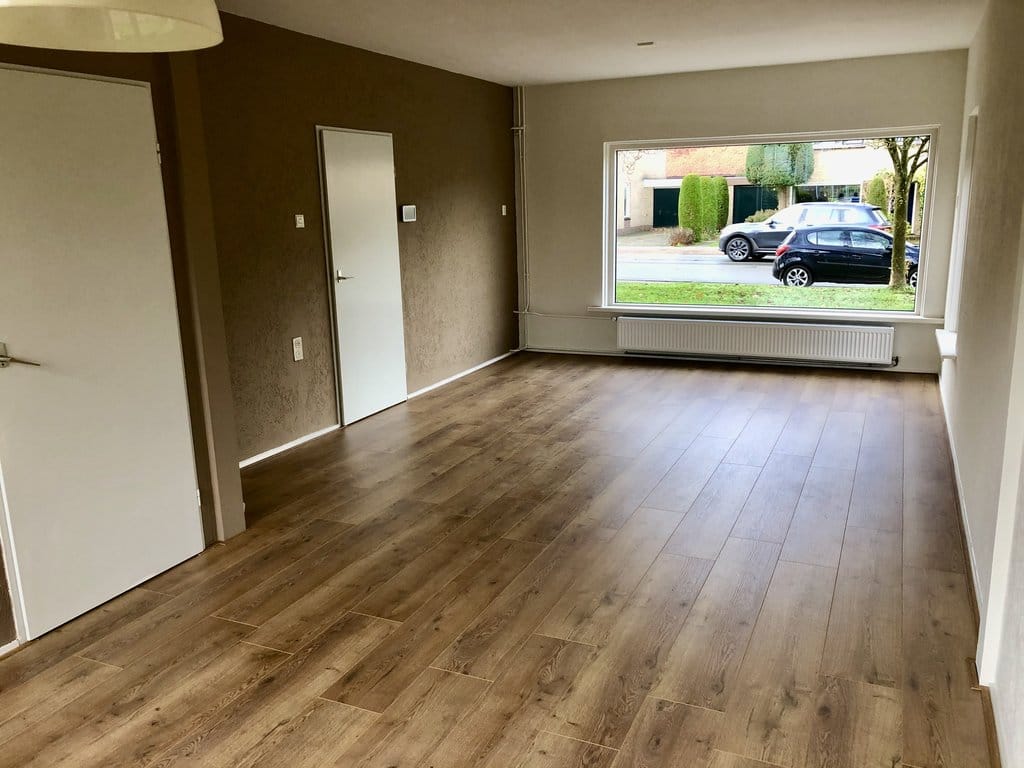 Foto 4 van Beukemastraat 63