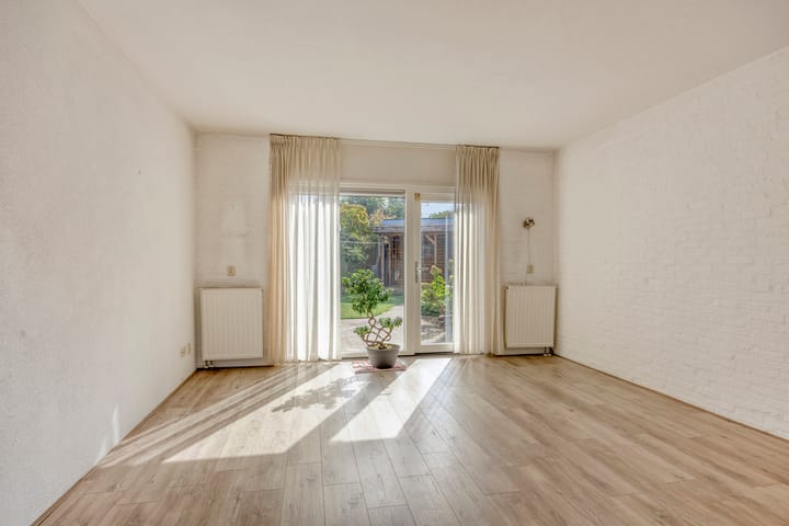 Foto 4 van Elsland 1144