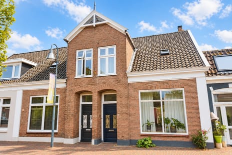 Hendrik Droststraat thumbnail