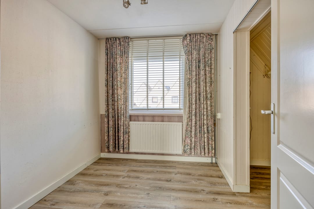 Foto 13 van Elsland 1144