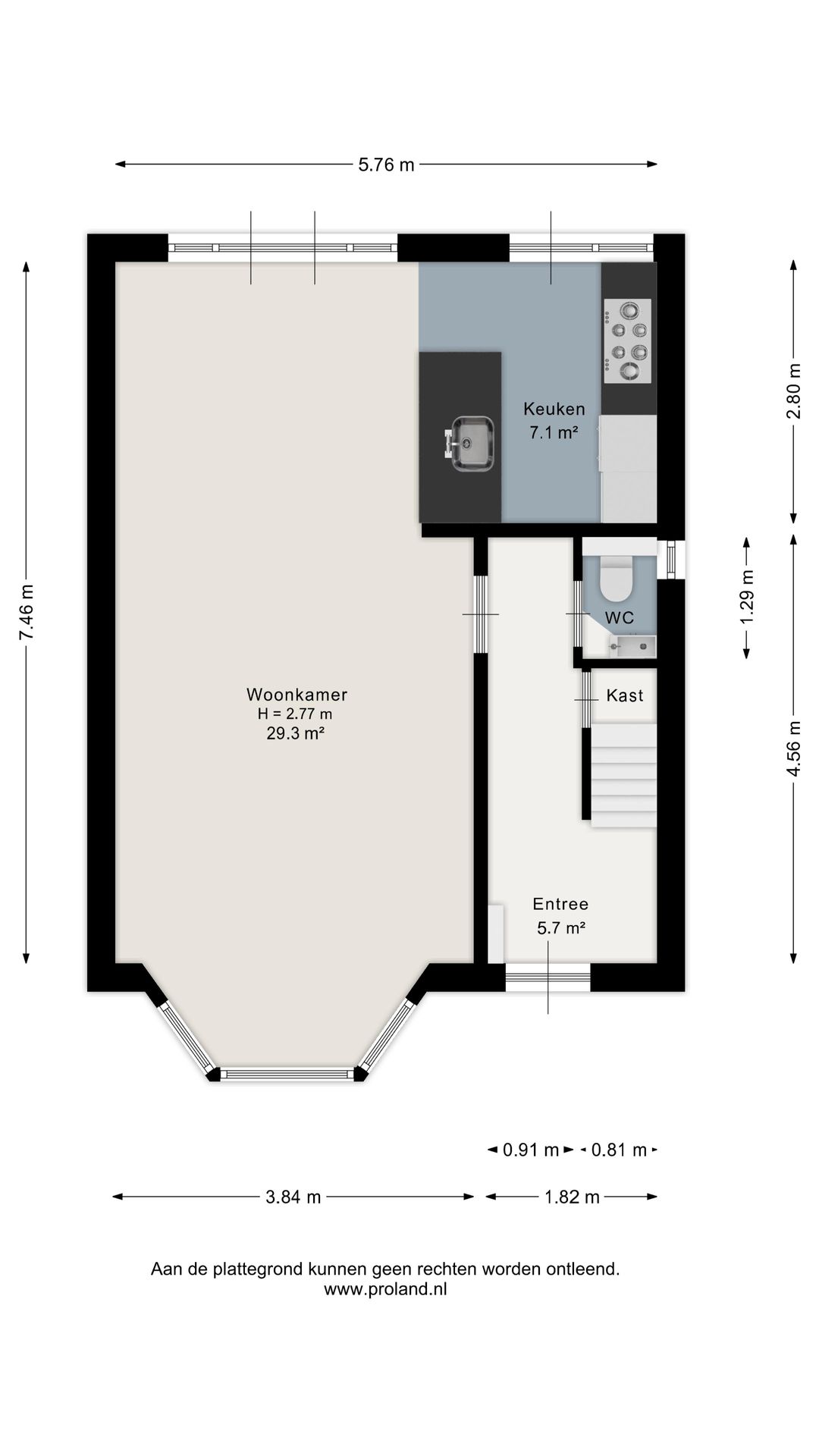 Foto 43 van Edisonstraat 3