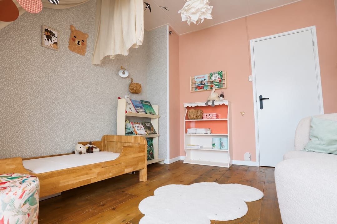 Photo 17 of Hendrik Droststraat 33