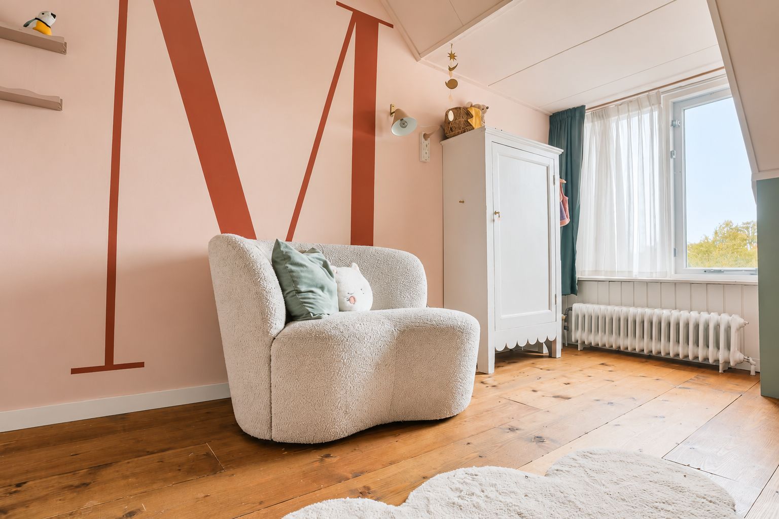 Photo 18 of Hendrik Droststraat 33