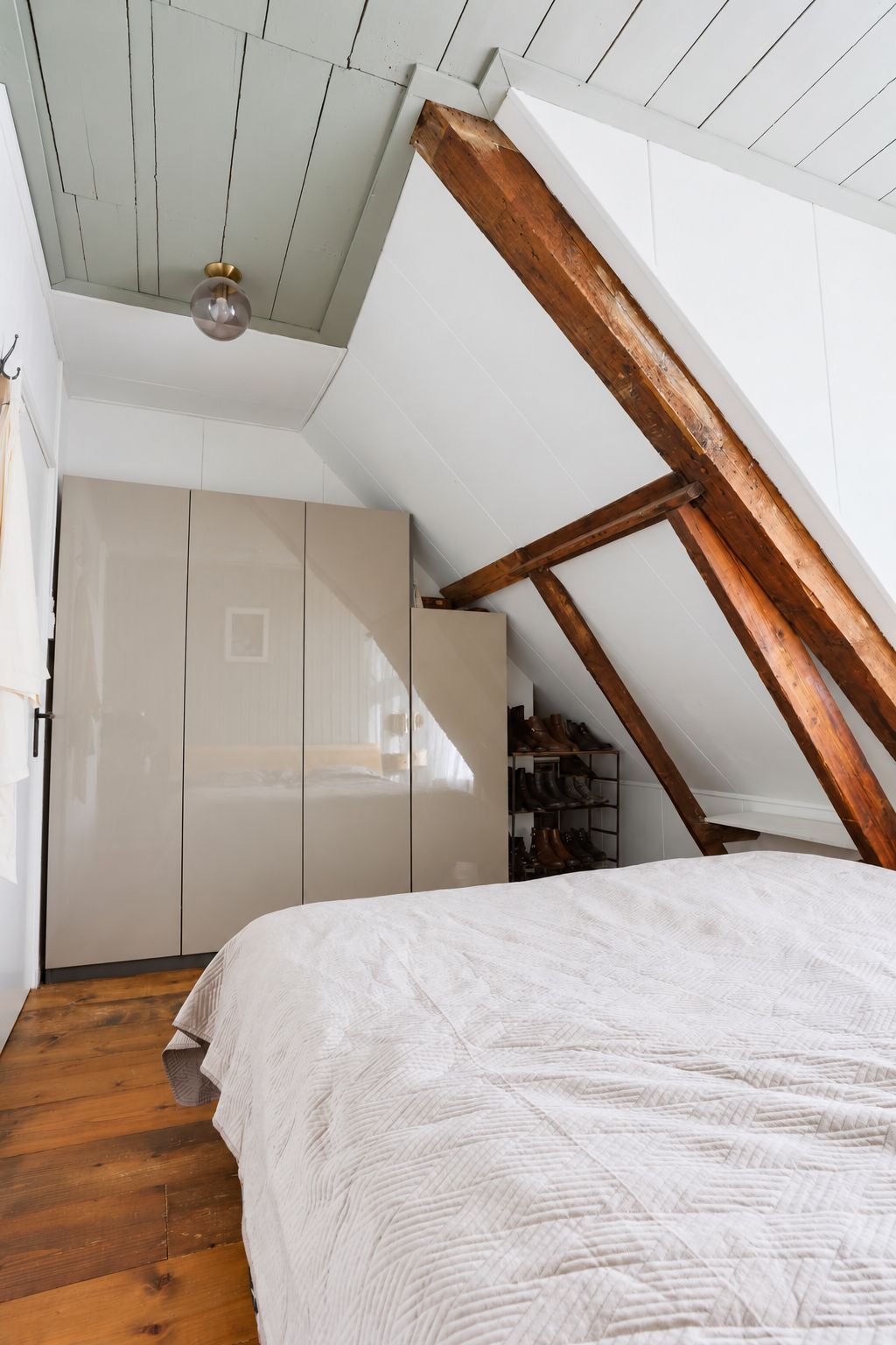 Photo 20 of Hendrik Droststraat 33