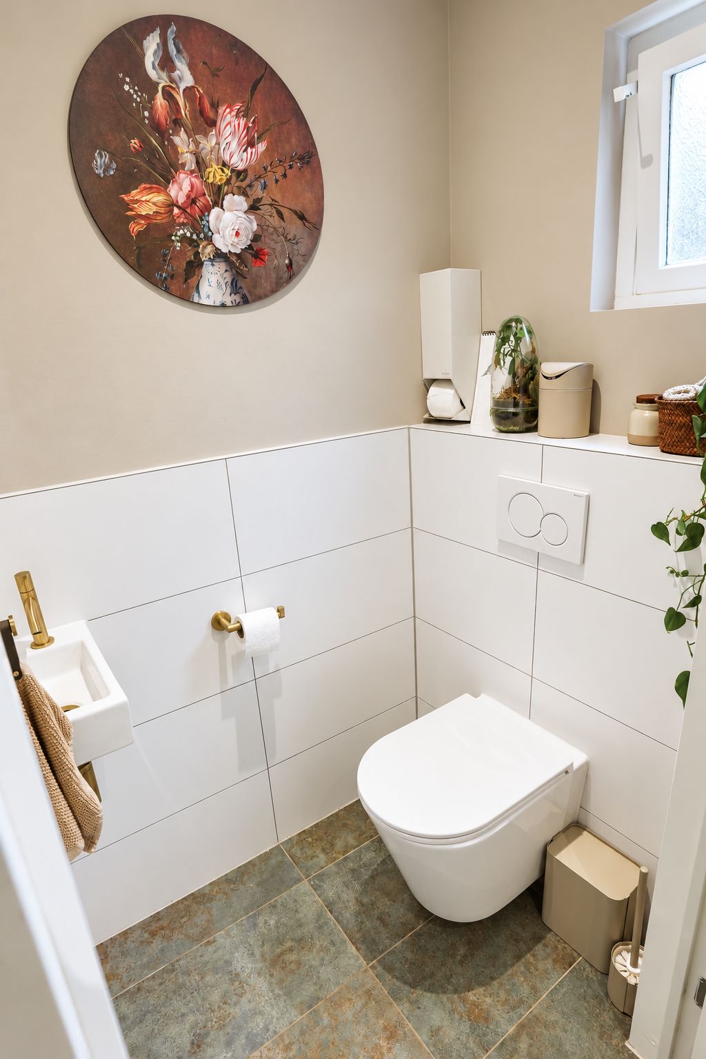 Photo 7 of Hendrik Droststraat 33