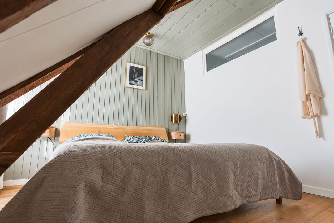 Photo 23 of Hendrik Droststraat 33