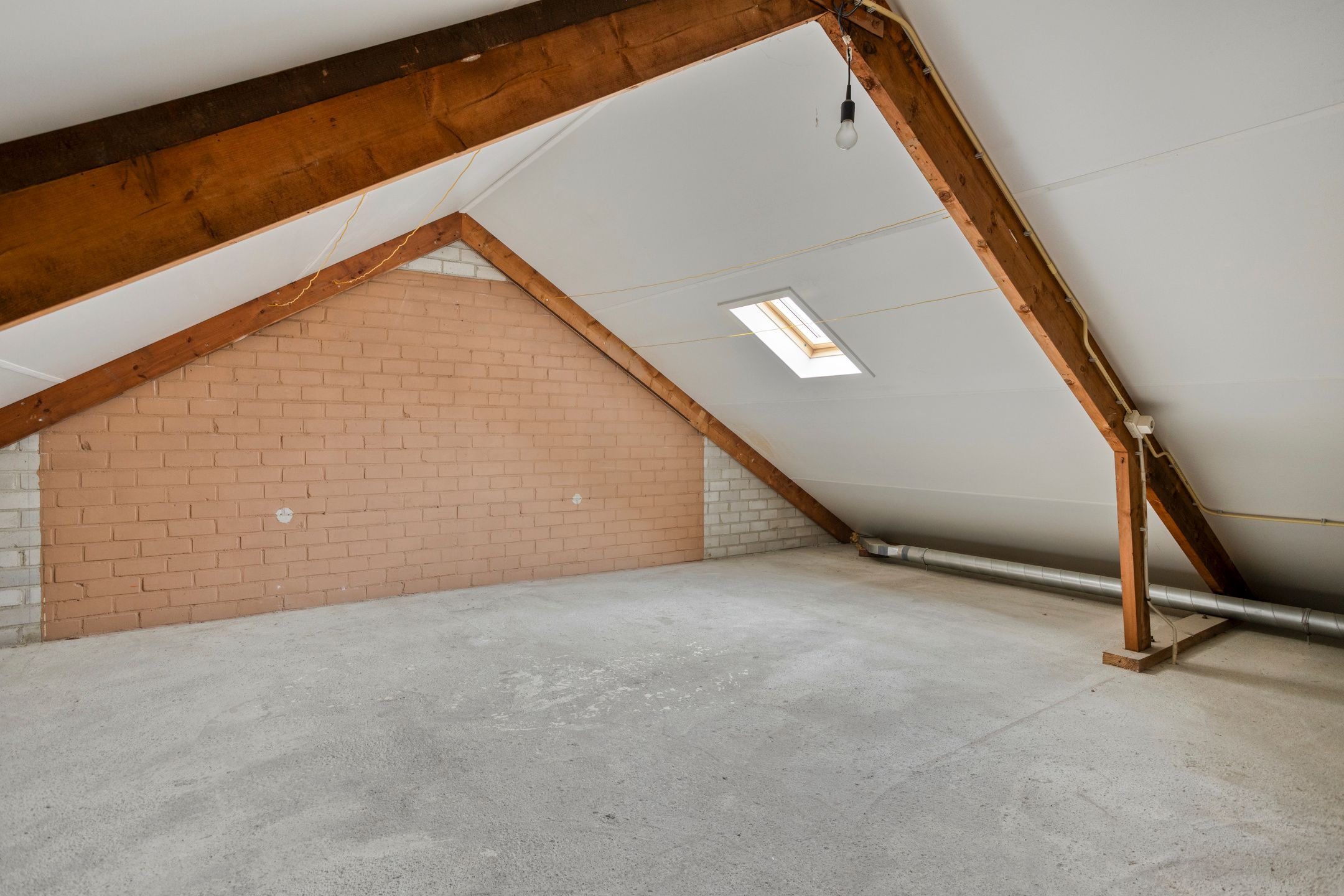 Photo 24 of Utrechtstraat 17