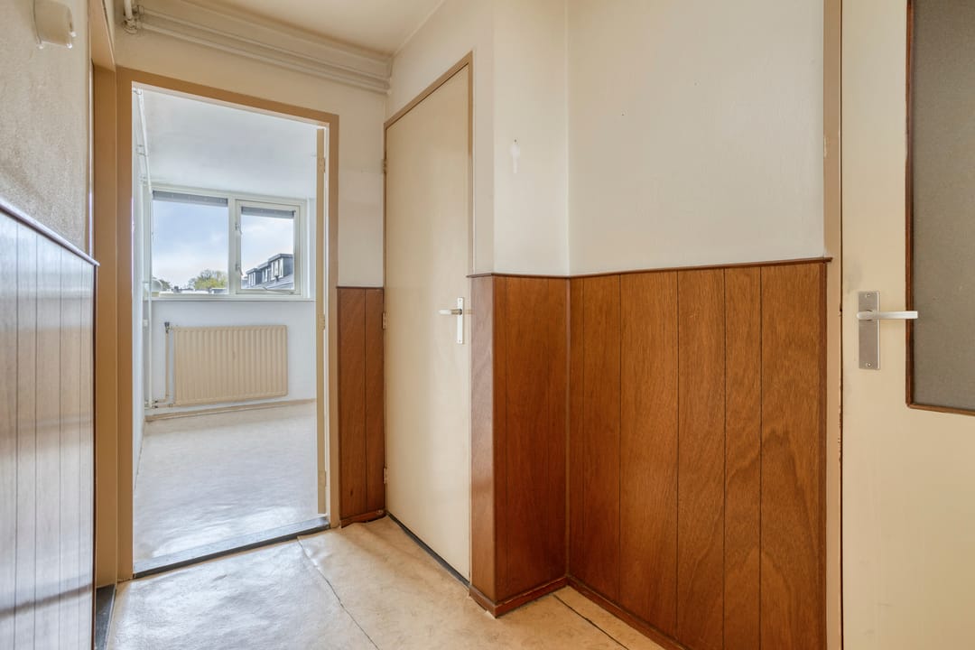 Photo 16 of Utrechtstraat 17