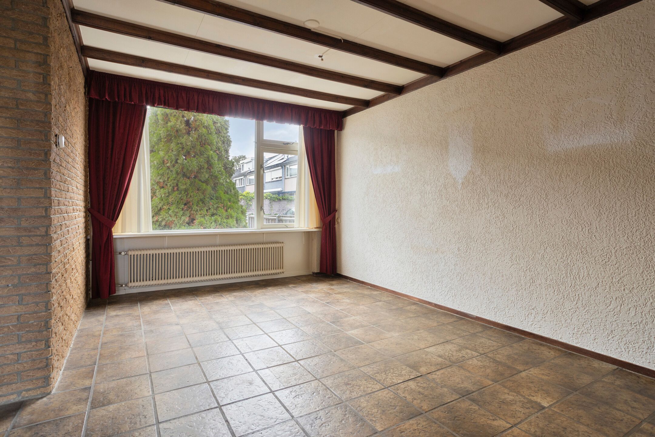 Photo 9 of Utrechtstraat 17