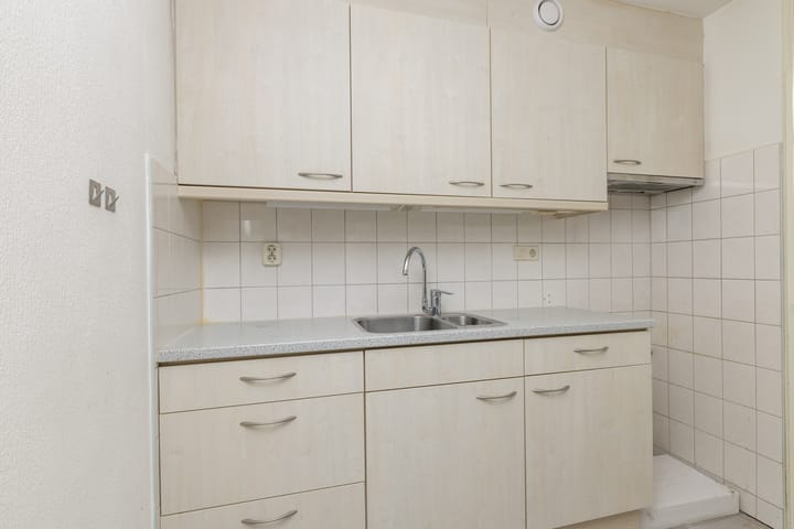 Foto 5 van Kolffstraat 33