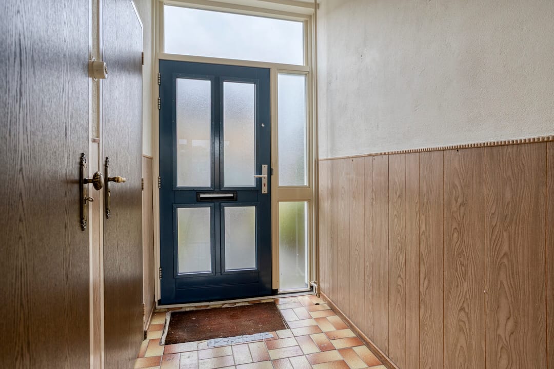 Photo 7 of Utrechtstraat 17