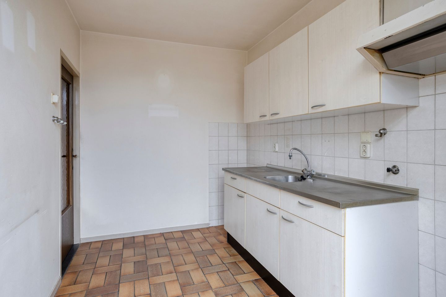 Photo 14 of Utrechtstraat 17
