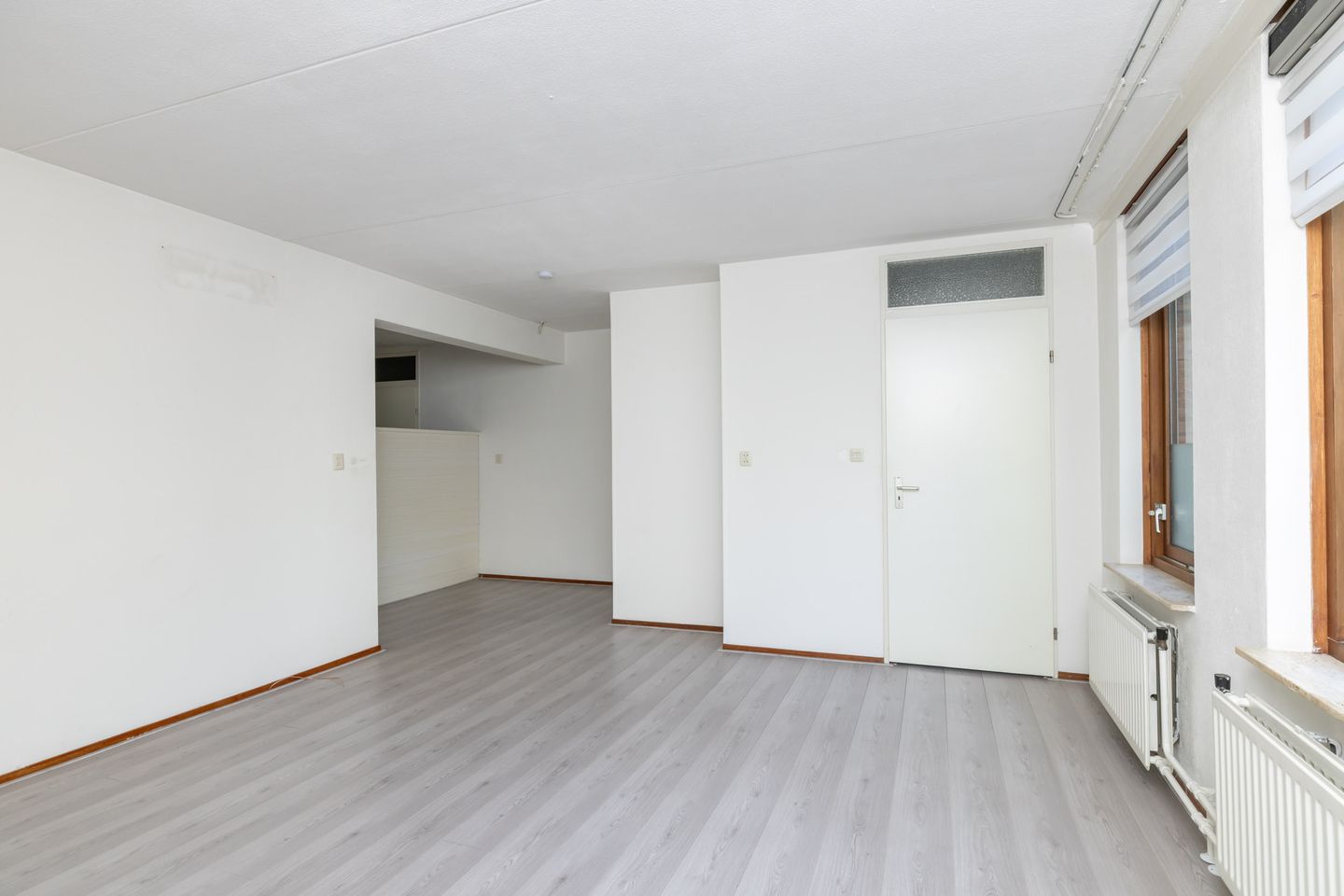 Foto 4 van Kolffstraat 33
