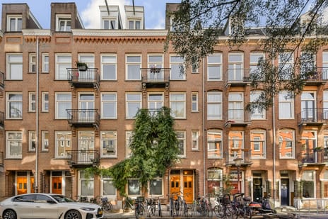 Veerstraat thumbnail