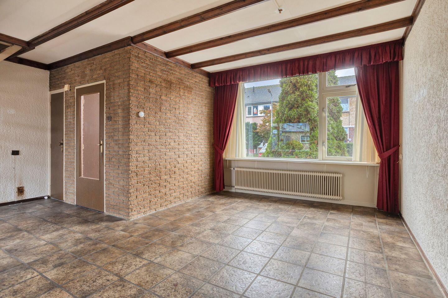 Photo 10 of Utrechtstraat 17
