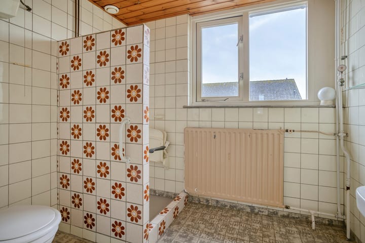 Foto 4 van Utrechtstraat 17