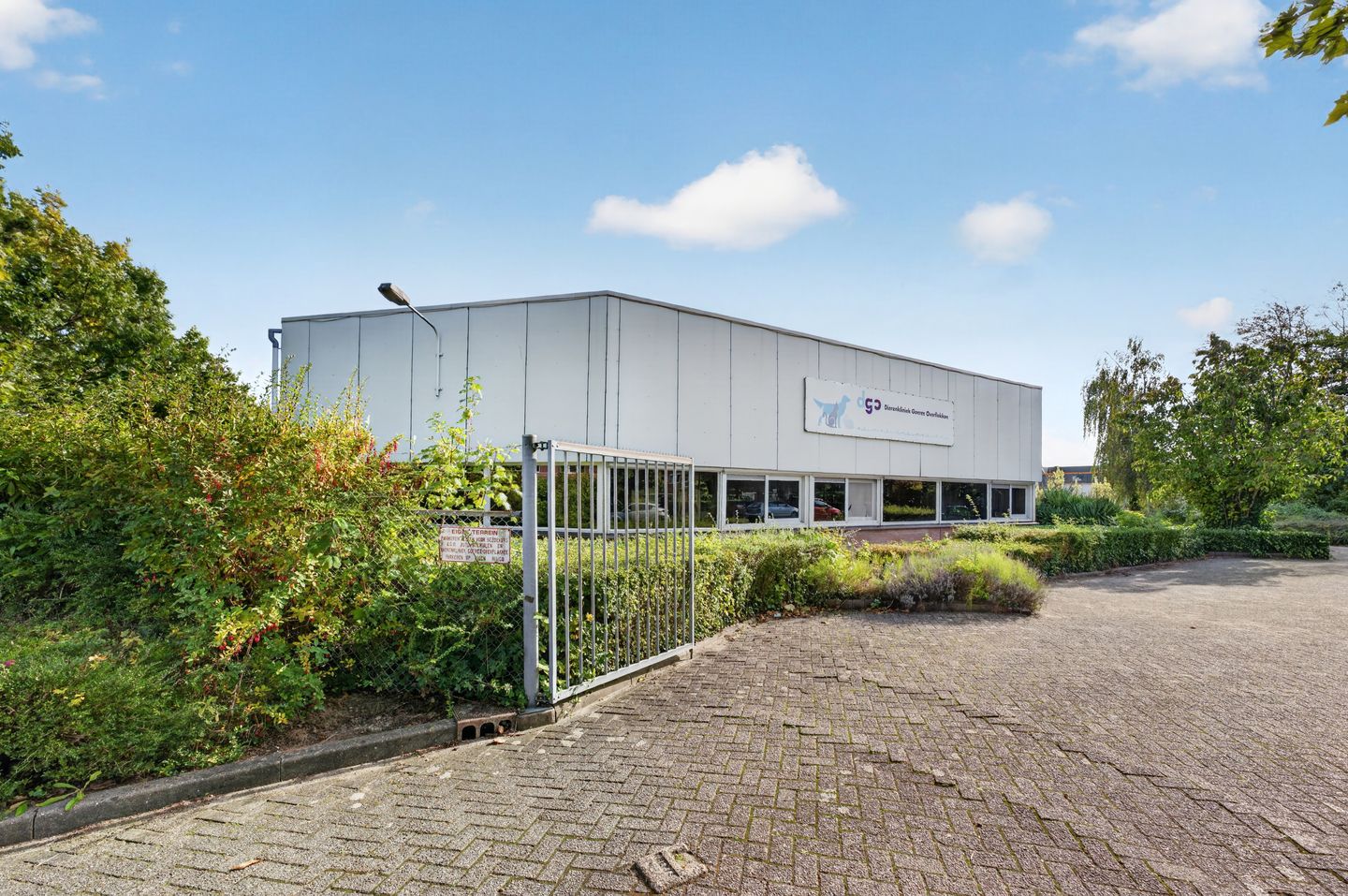 View photo 2 of Marnix Gijsenstraat 2