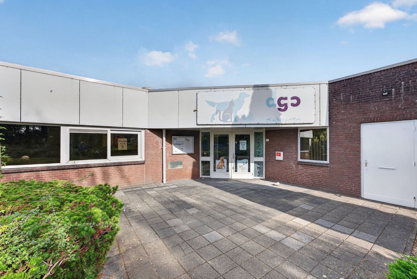 View photo 4 of Marnix Gijsenstraat 2