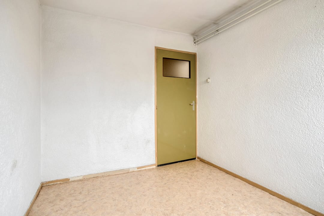 Photo 22 of Utrechtstraat 17