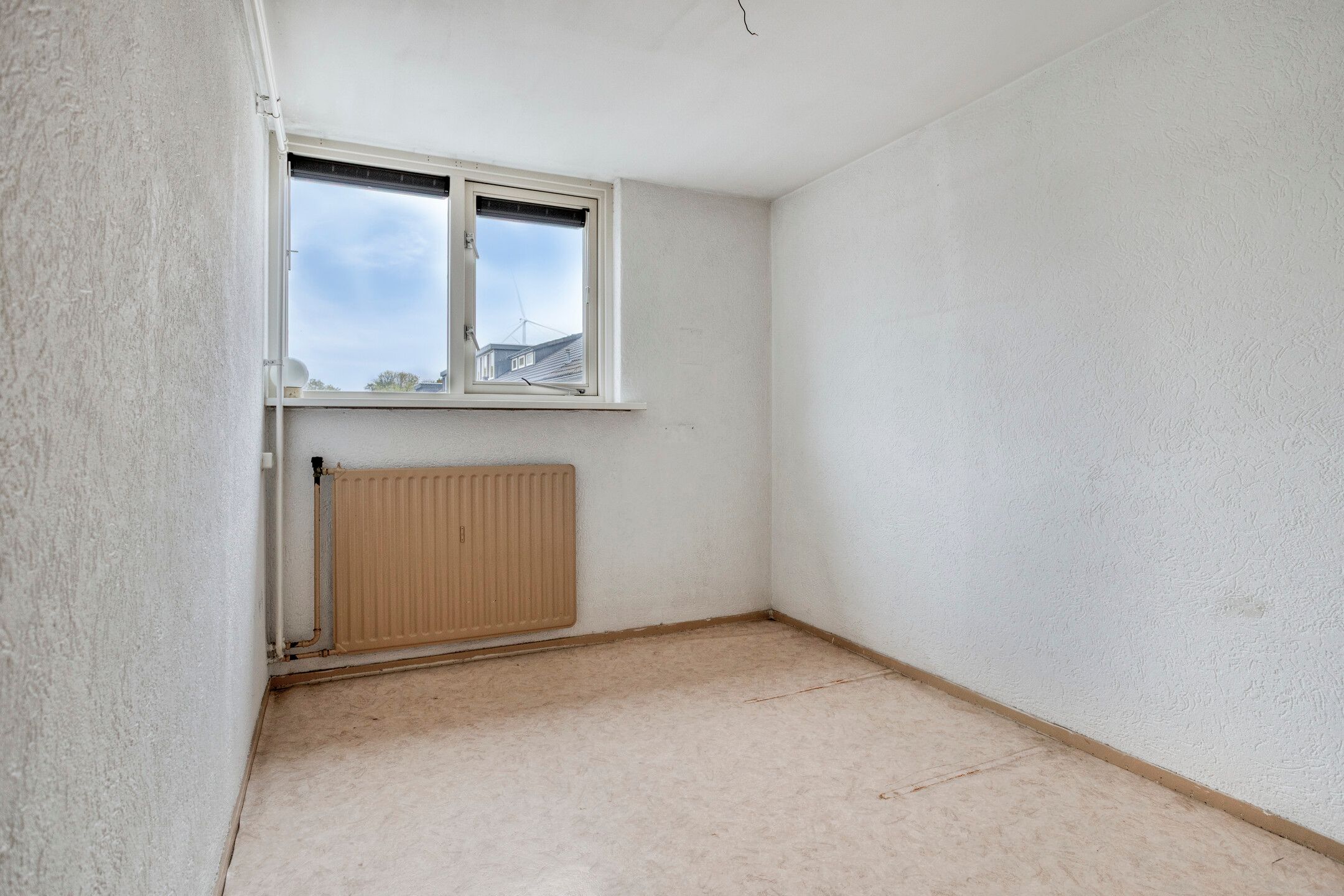 Photo 21 of Utrechtstraat 17
