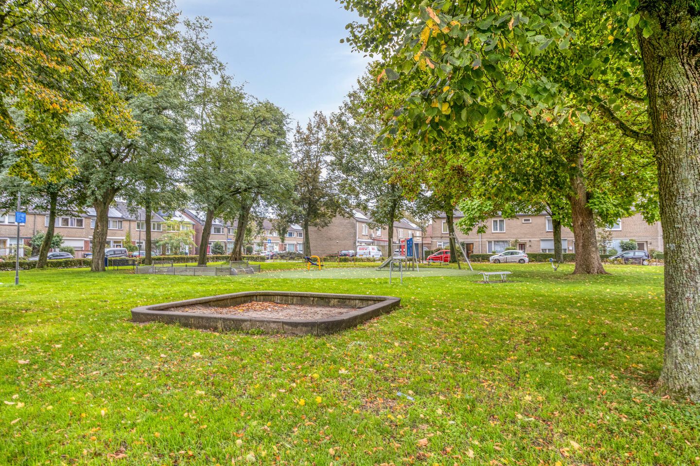 Photo 34 of Utrechtstraat 17
