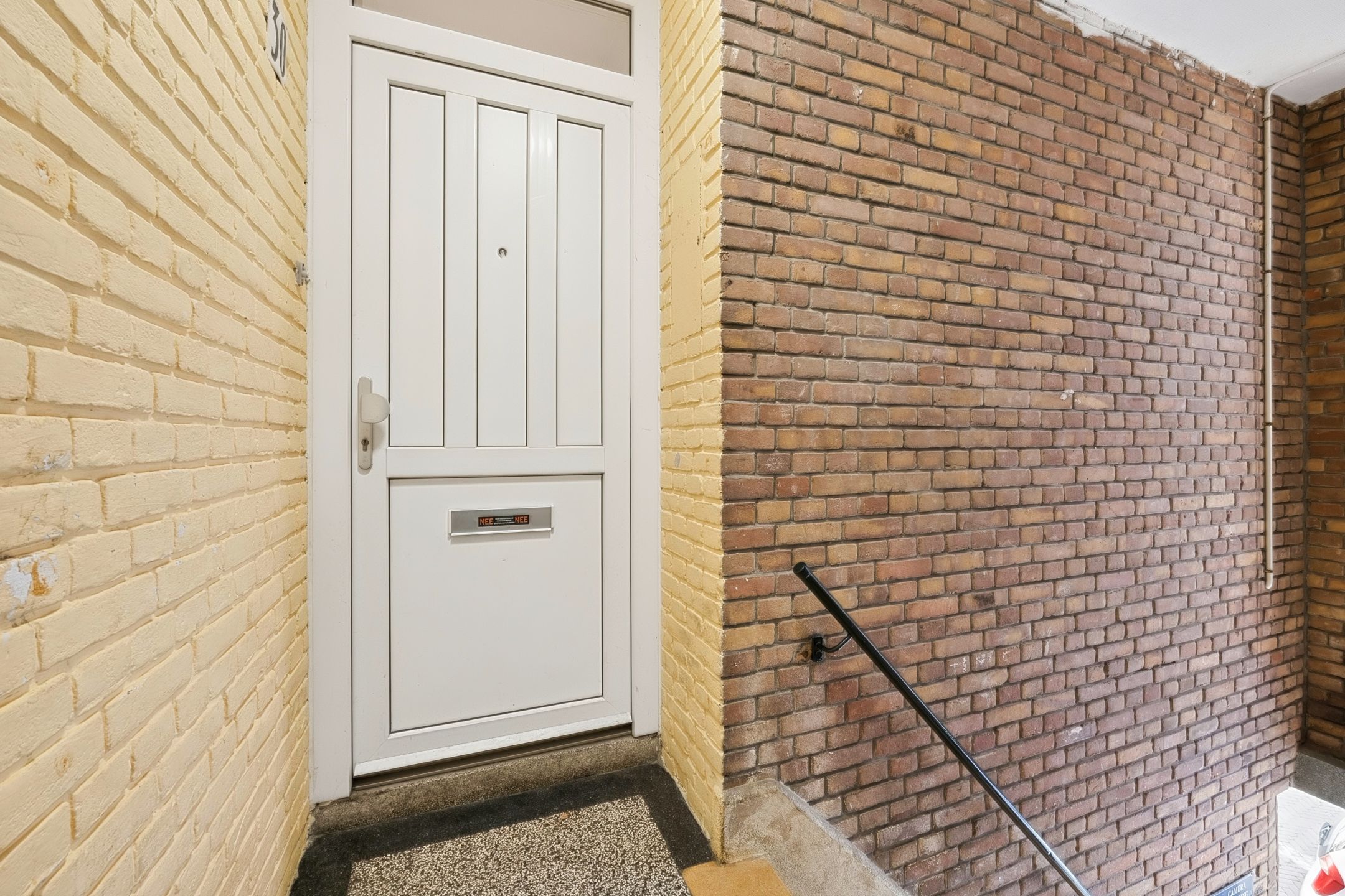 Photo 6 of Koppelstokstraat 30