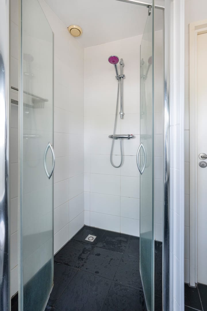 Tussenwoning te koop: Dillingecamp 7, Emmen