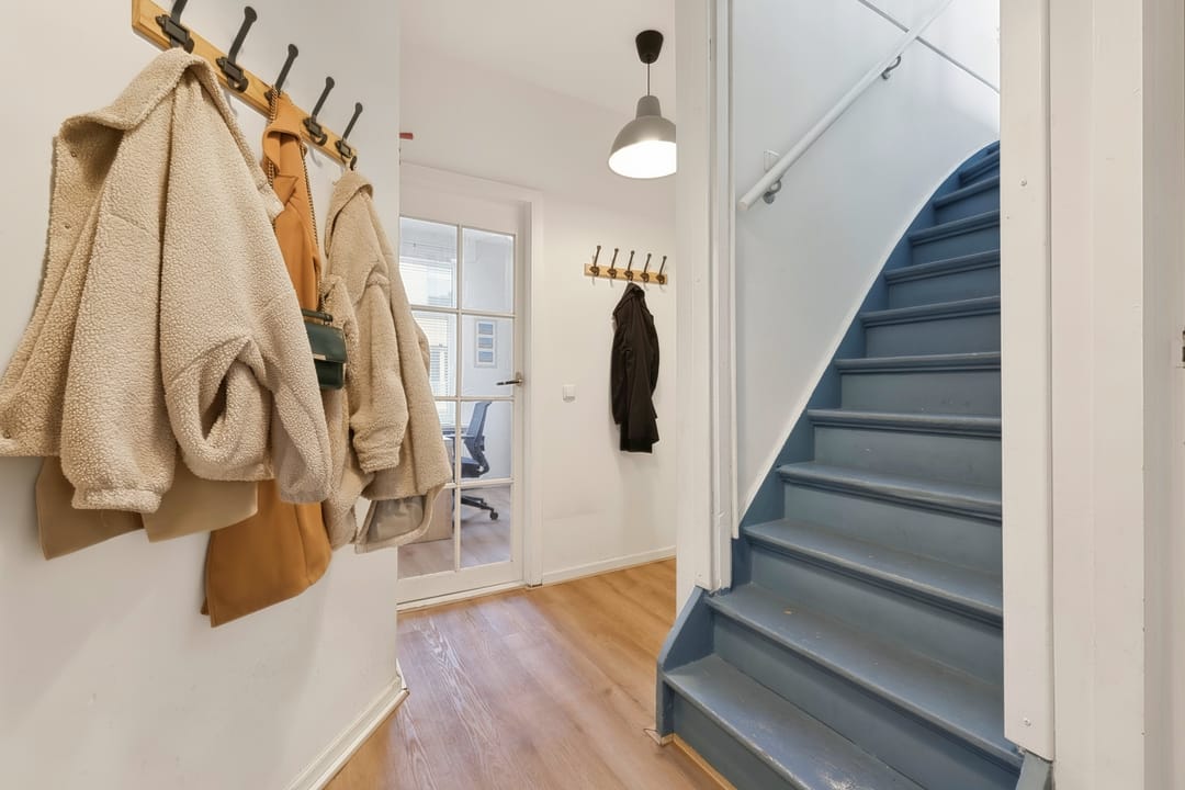 Photo 7 of Koppelstokstraat 30