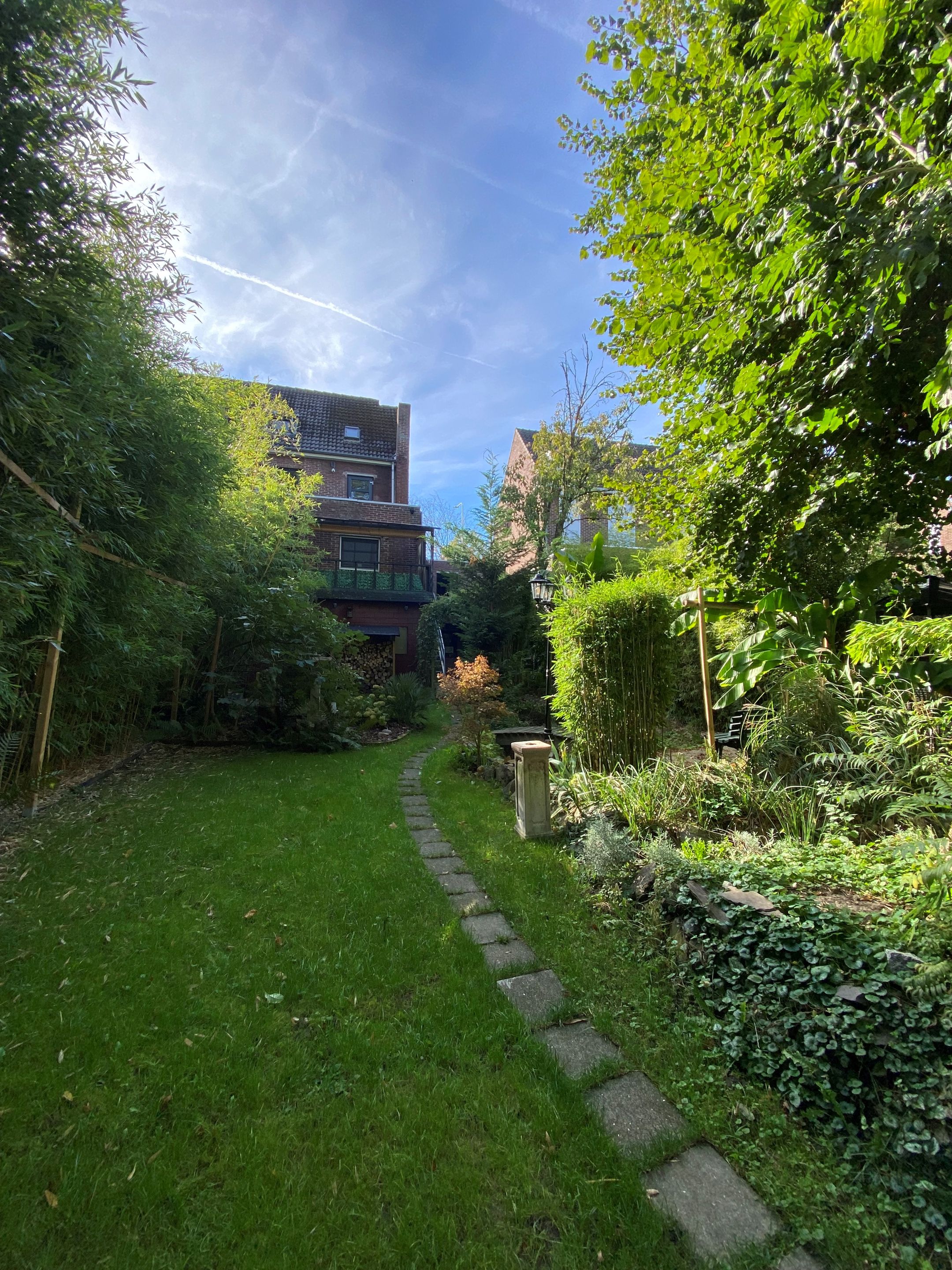 Foto 48 van Graverstraat 168