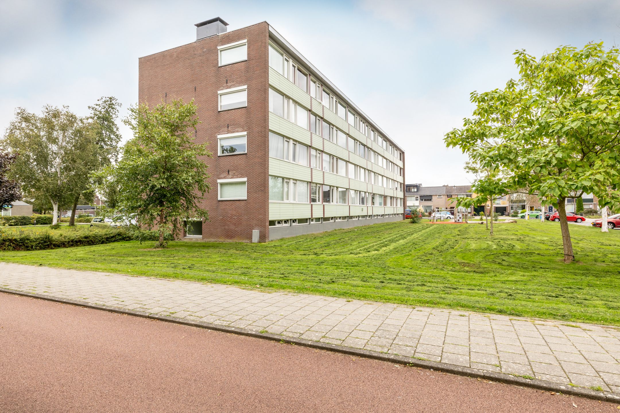 Photo 39 of Sportlaan 133