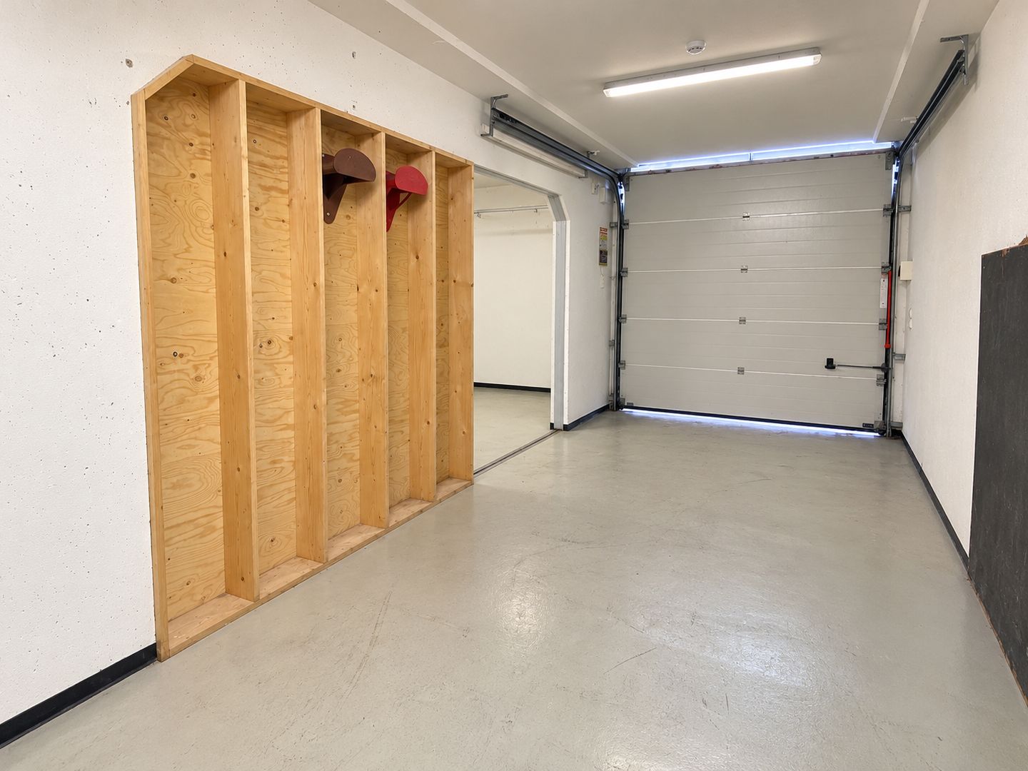 Bekijk foto 3 van Wormerweg 4-g184
